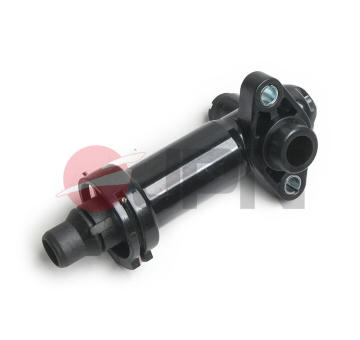 Termostat chladenia JPN 20C9037-JPN