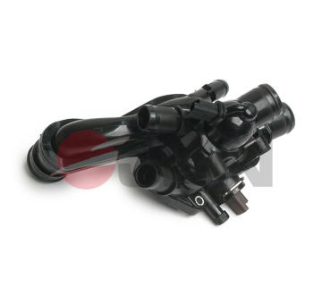 Termostat chladenia JPN 20C9038-JPN