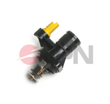 Termostat, chladivo JPN 20C9042-JPN
