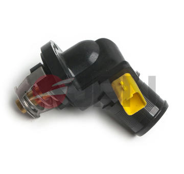 Termostat chladenia JPN 20C9043-JPN