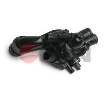 Termostat, chladivo JPN 20C9046-JPN