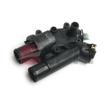 Termostat chladenia JPN 20C9049-JPN