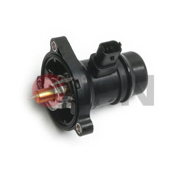 Termostat chladenia JPN 20C9050-JPN