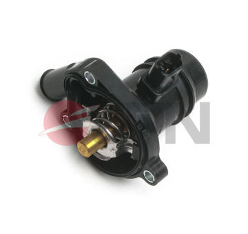 Termostat chladenia JPN 20C9051-JPN