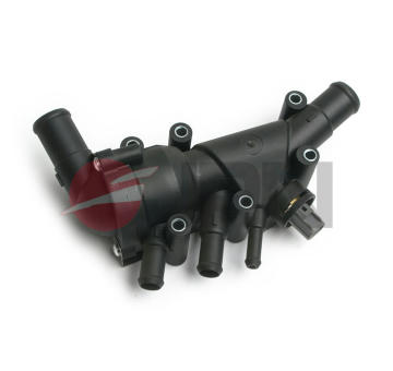 Termostat chladenia JPN 20C9054-JPN