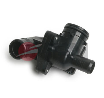 Termostat chladenia JPN 20C9056-JPN