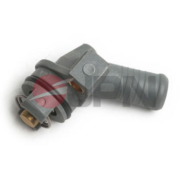 Termostat chladenia JPN 20C9057-JPN