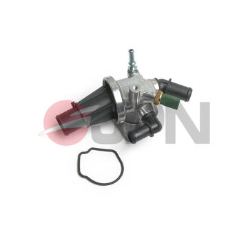 Termostat chladenia JPN 20C9061-JPN