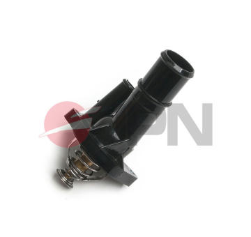 Termostat chladenia JPN 20C9062-JPN