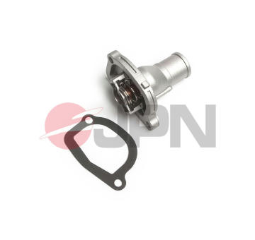 Termostat, chladivo JPN 20C9063-JPN