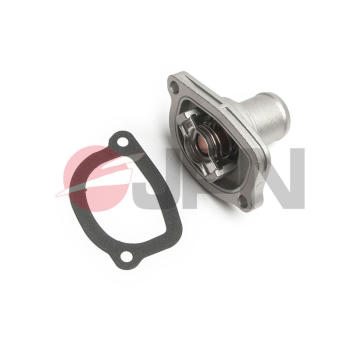 Termostat, chladivo JPN 20C9064-JPN