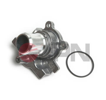 Termostat, chladivo JPN 20C9066-JPN