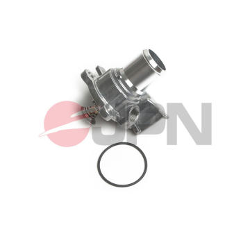 Termostat, chladivo JPN 20C9067-JPN