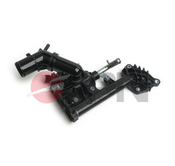 Termostat chladenia JPN 20C9068-JPN