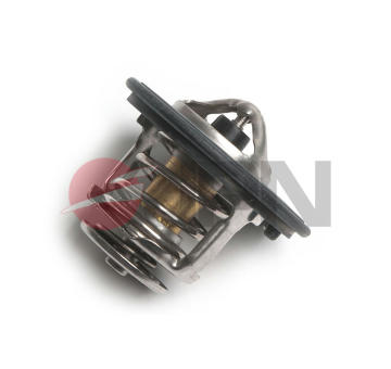 Termostat, chladivo JPN 20C9070-JPN