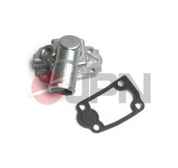 Termostat chladenia JPN 20C9071-JPN