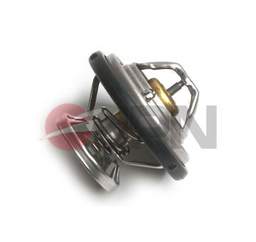 Termostat chladenia JPN 20C9073-JPN