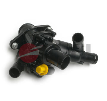 Termostat chladenia JPN 20C9079-JPN