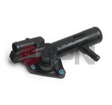 Termostat chladenia JPN 20C9081-JPN