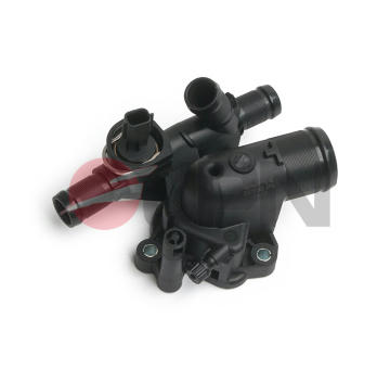 Termostat, chladivo JPN 20C9082-JPN