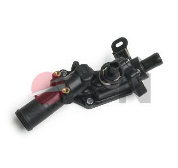 Termostat chladenia JPN 20C9083-JPN