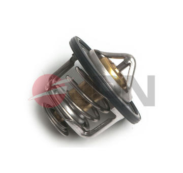 Termostat, chladivo JPN 20C9086-JPN