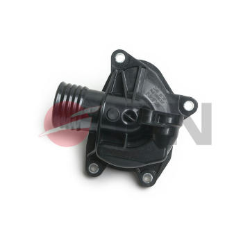 Termostat chladenia JPN 20C9088-JPN