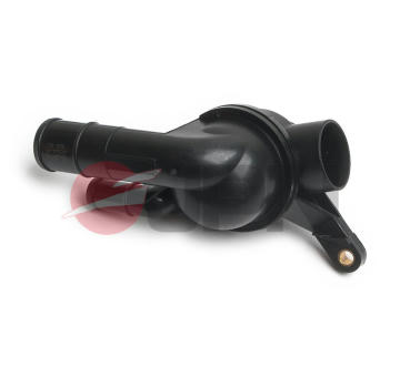 Termostat chladenia JPN 20C9089-JPN