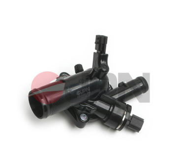 Termostat chladenia JPN 20C9092-JPN