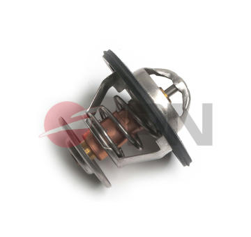 Termostat, chladivo JPN 20C9093-JPN