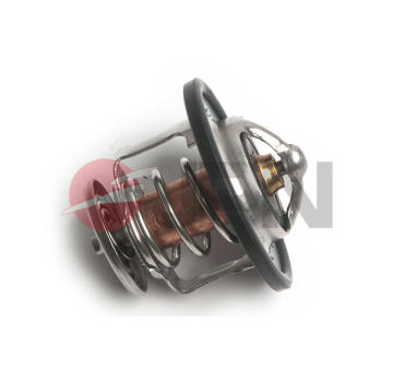 Termostat, chladivo JPN 20C9095-JPN