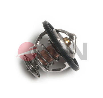 Termostat chladenia JPN 20C9096-JPN