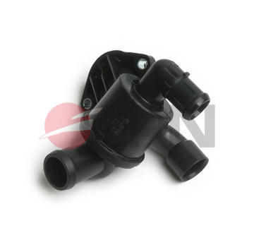 Termostat, chladivo JPN 20C9098-JPN
