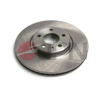 Brzdový kotúč JPN 30H9135-JPN