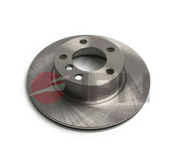 Brzdový kotúč JPN 30H9140-JPN