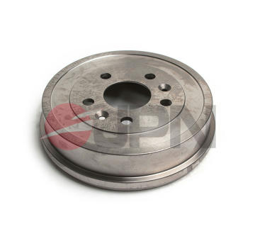 Brzdový bubon JPN 60H9019-JPN