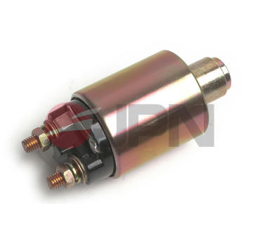 Elektromagnetický spínač, startér JPN 75E0064-JPN