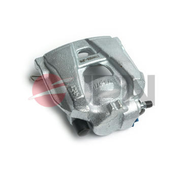 Brzdový strmeň JPN 21H9005-JPN