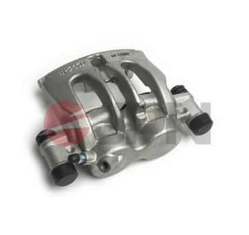 Brzdový strmeň JPN 21H9012-JPN