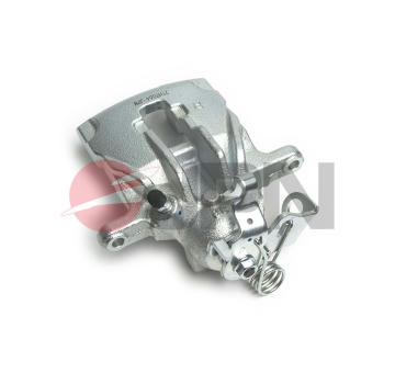 Brzdový strmeň JPN 21H9064-JPN