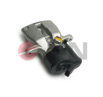 Brzdový strmeň JPN 21H9116-JPN