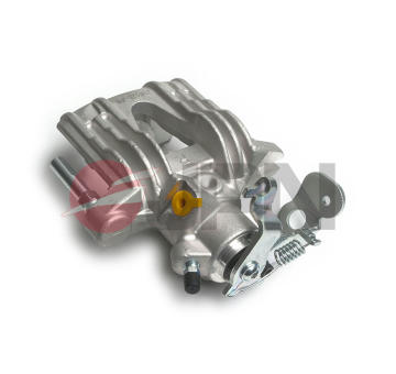 Brzdový strmeň JPN 21H9128-JPN