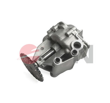 Olejové čerpadlo JPN 25M9024-JPN