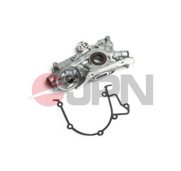 Olejové čerpadlo JPN 25M9025-JPN
