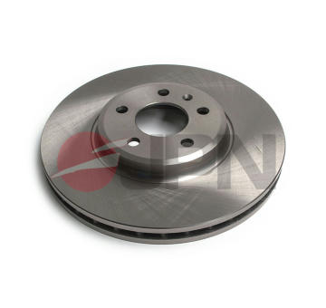 Brzdový kotúč JPN 30H9144-JPN