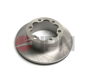 Brzdový kotúč JPN 40H9094-JPN