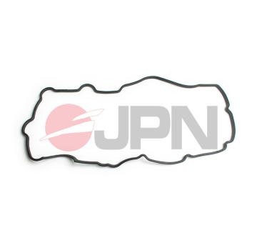 Těsnění, kryt hlavy válce JPN 40U2076-JPN