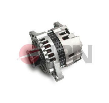 Alternátor JPN 80E0006-JPN