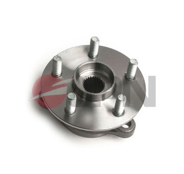 Náboj kolesa JPN 10L2078-JPN