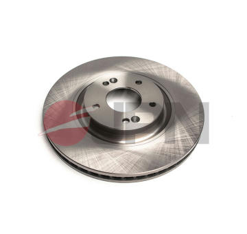 Brzdový kotúč JPN 30H0335-JPN